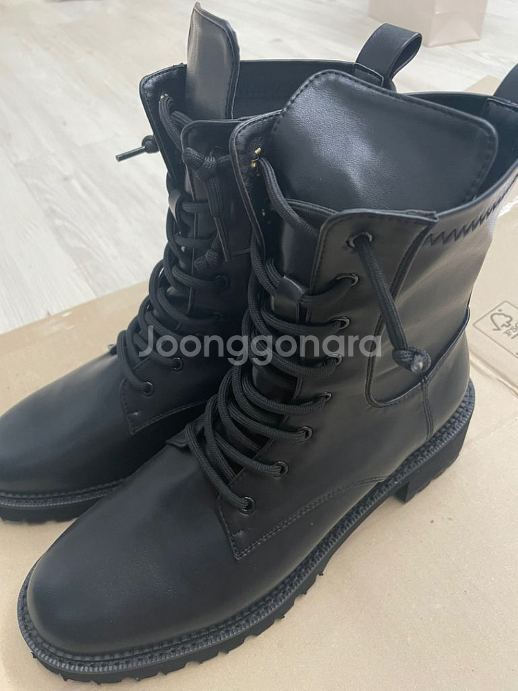 랄라라운지 마약워커--2