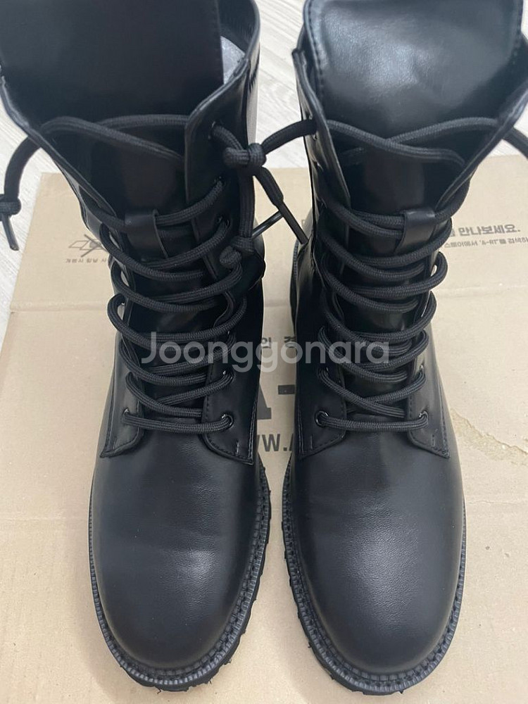 랄라라운지 마약워커--1