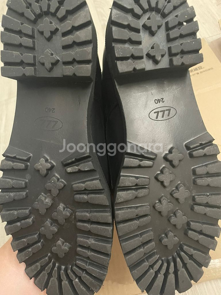 랄라라운지 마약워커--4