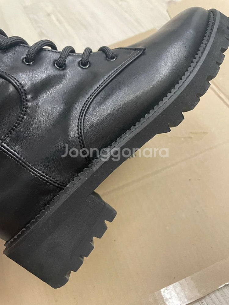 랄라라운지 마약워커--5