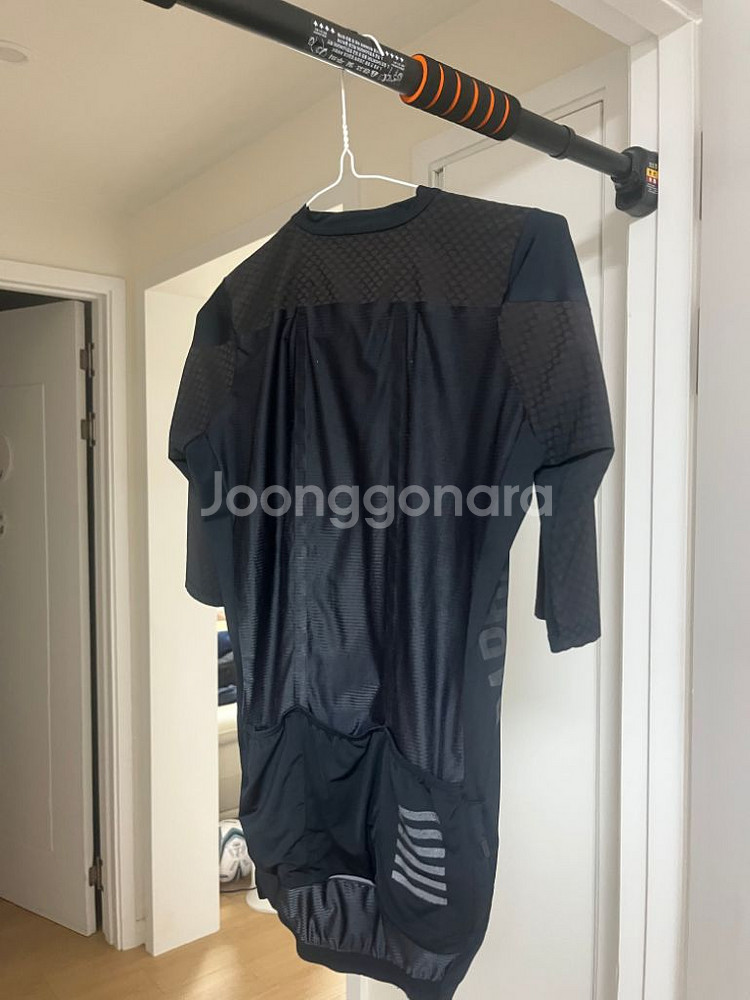 라파 에어로 져지 라지--1