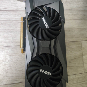 gtx3060ti 중고