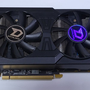 파워컬러 RADEON RX470 4G 팝니다.