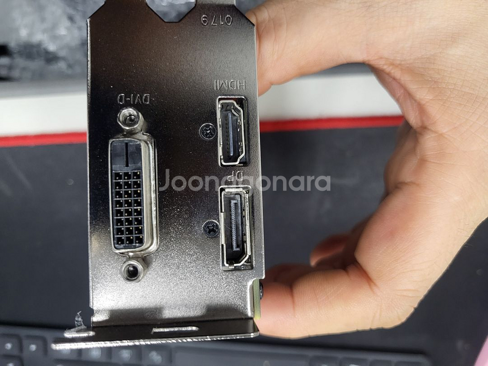 갤럭시 1650LP D5 4G PAlit 1650 D6--2