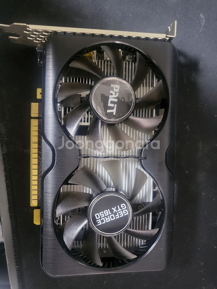 갤럭시 1650LP D5 4G PAlit 1650 D6--3