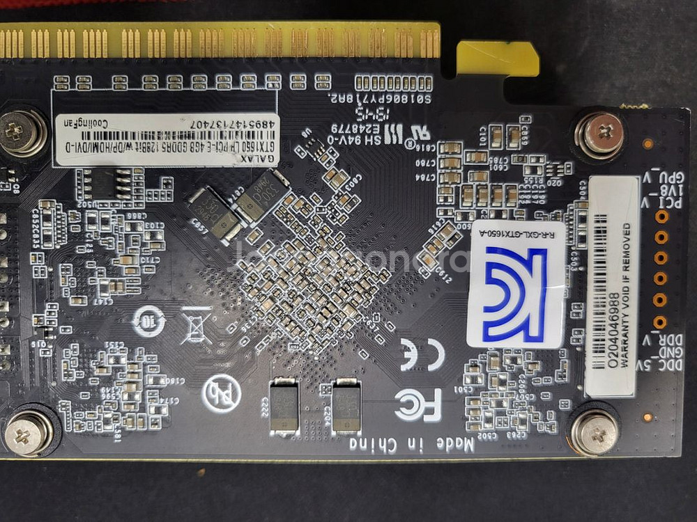 갤럭시 1650LP D5 4G PAlit 1650 D6--1