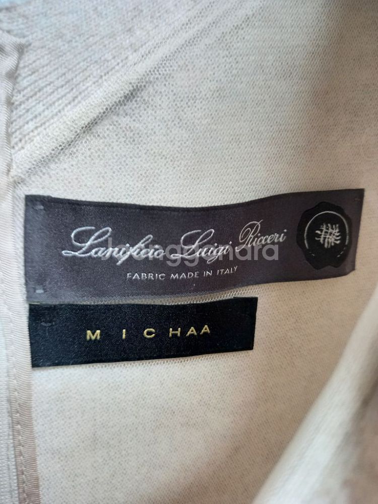 미샤 MICHAA 춘추동 트위드 맥시 롱원피스 55--8