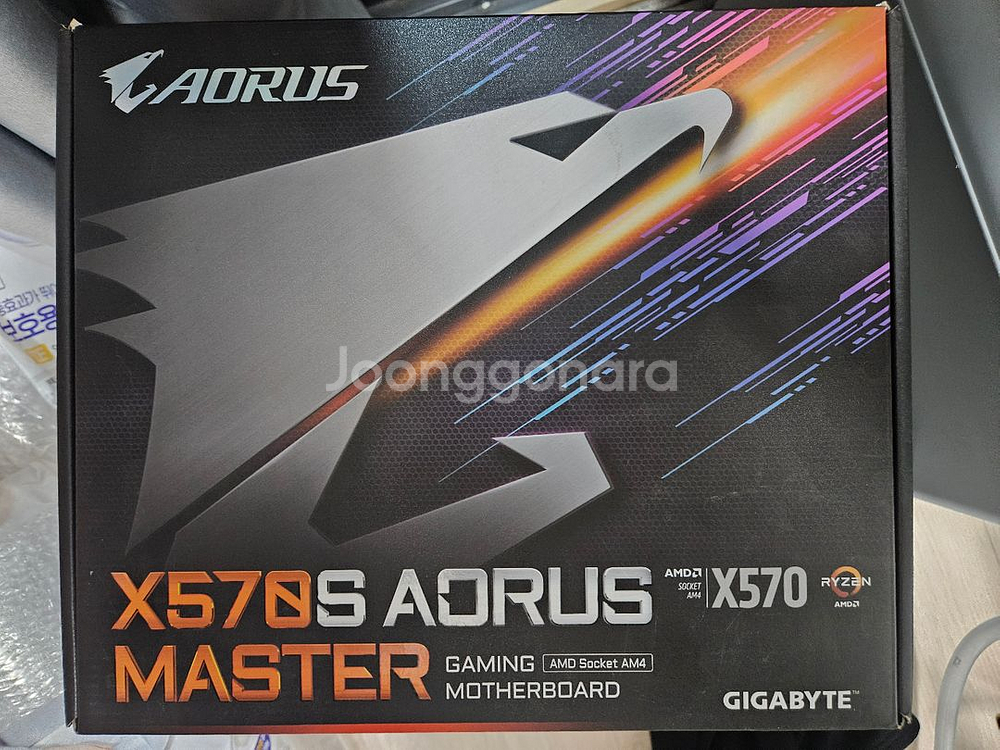 X570S aorus master--0