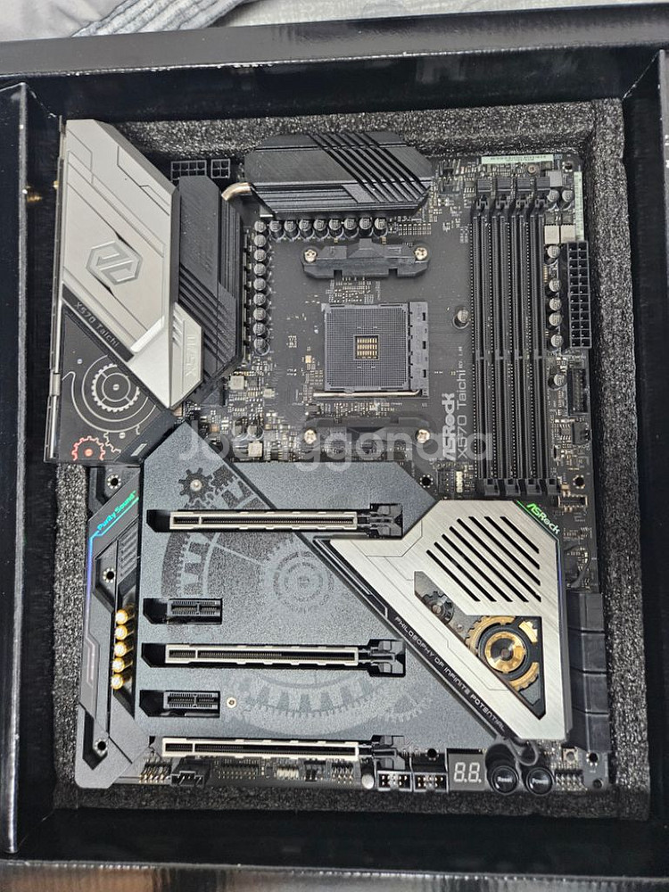 X570 taichi--0