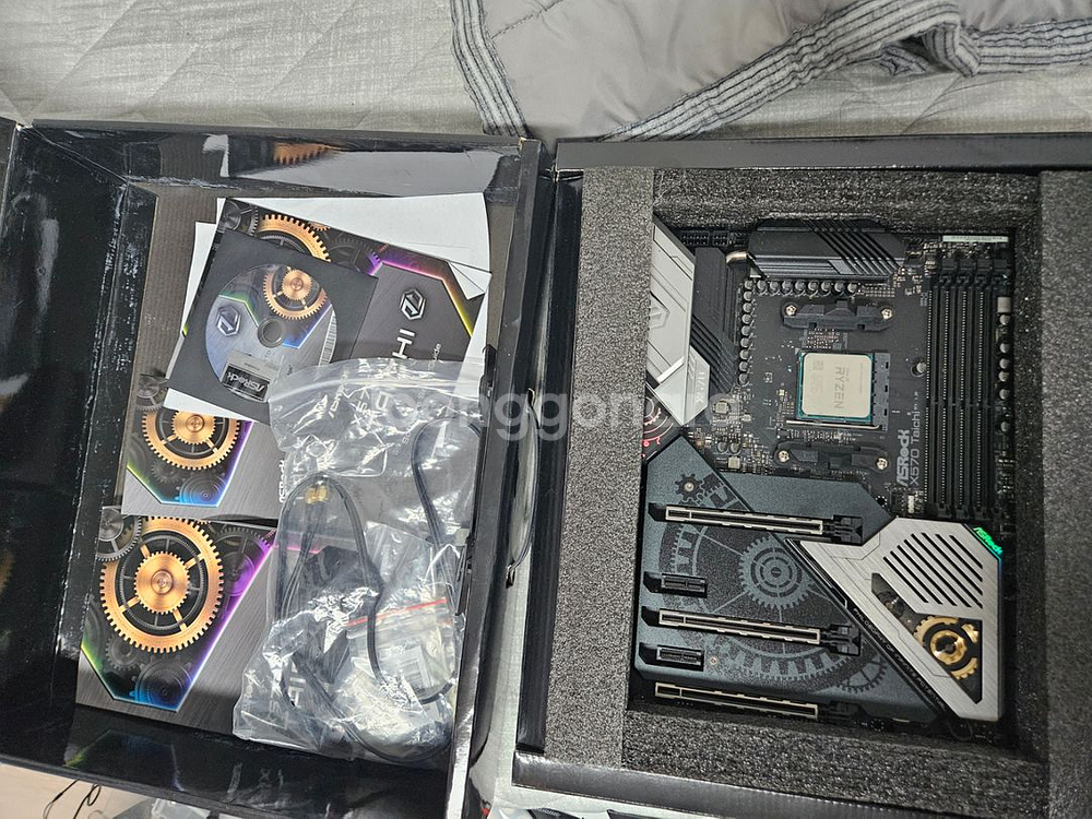X570 taichi--2