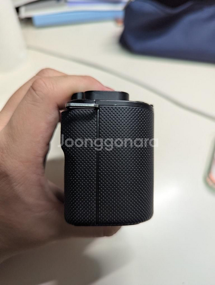 소니zv-e10번들킷/18105g/소니35.8/케이지--4