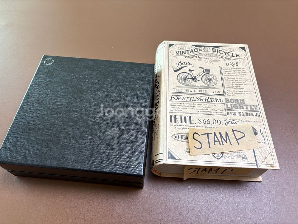 다이어리 꾸미기 스탬프 문구루--2