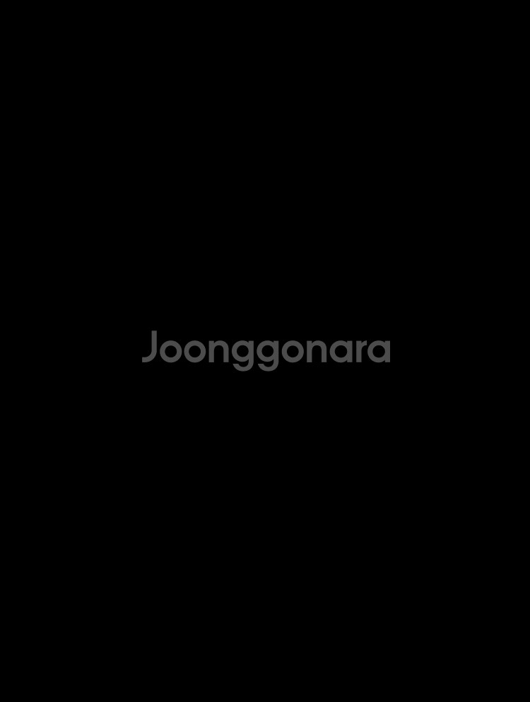 마뗑킴 트레이닝 셋업--3