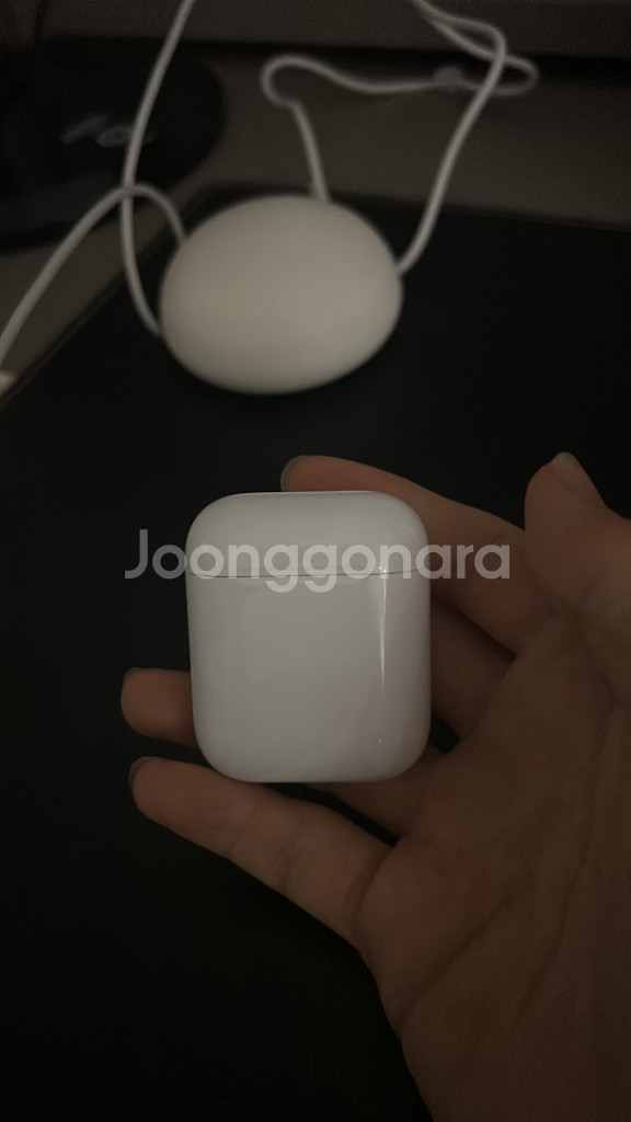 에어팟--1