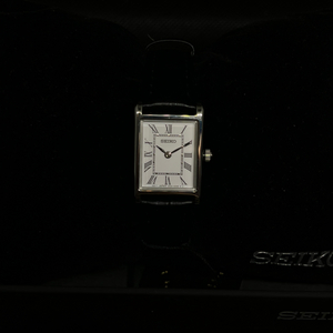 seiko swr053 세르띠에