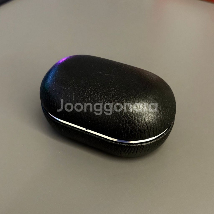 뱅앤올룹슨 E8 3.0 블루투스 이어폰--1