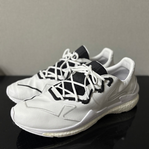 Y-3 Adizero Runner 285mm