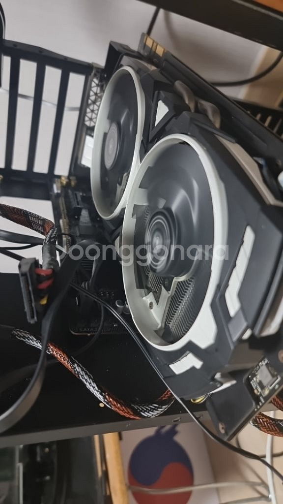msi gtx1080 oc d5x 8gb--2