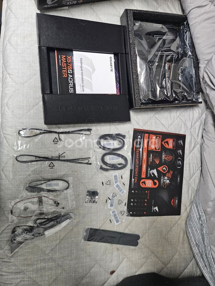 X570S aorus master--1