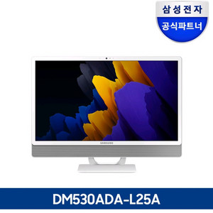 삼성전자 올인원 PC 새제품