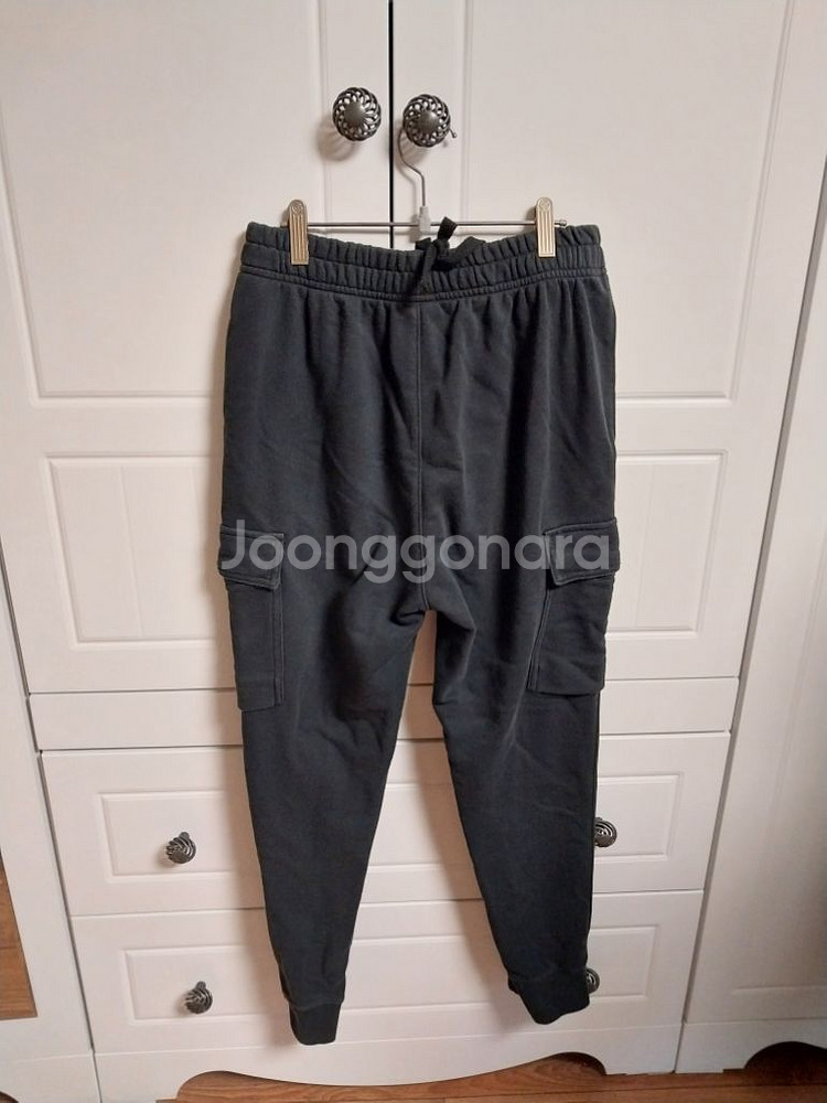 나이키 조커팬츠 각각가격임--1