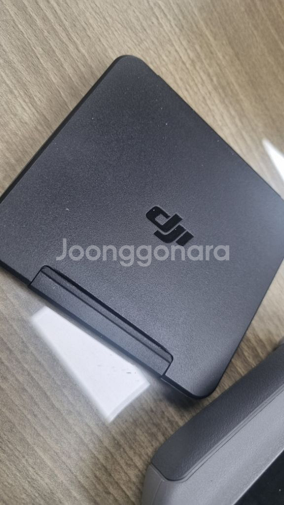 dji air3 드론 120만원--7