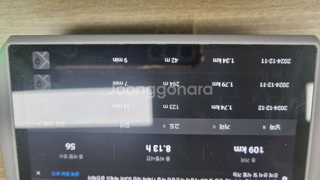 dji air3 드론 120만원--5