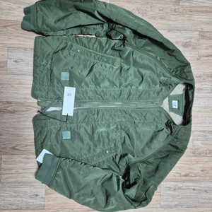 cpcompany 재킷 xl P00960613