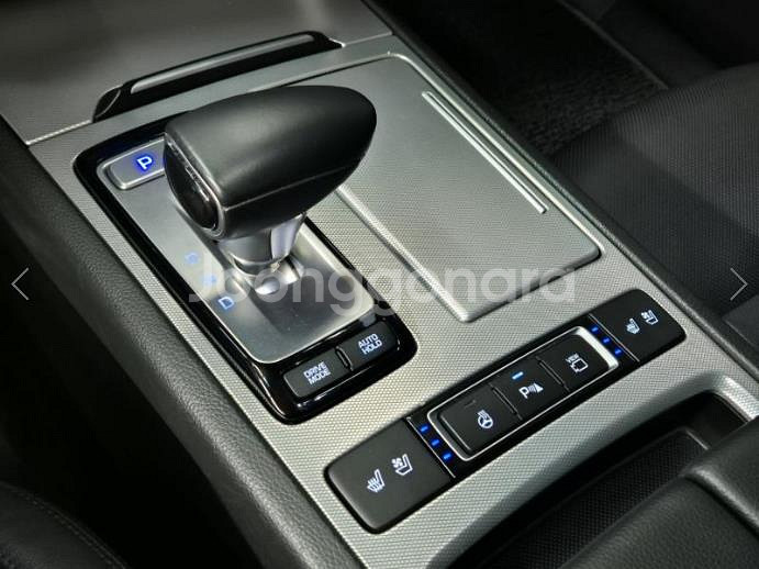@18년식 G80 3.3 GDi AWD 럭셔리 전국최--6