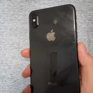 아이폰 Xs max 512기가 판매합니다