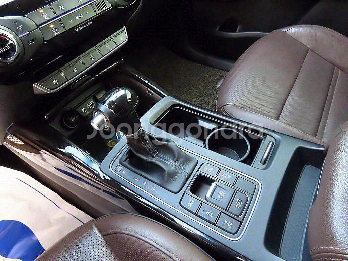 @15년식 올 뉴쏘렌토 R2.2 4WD 노블레스 스페--9