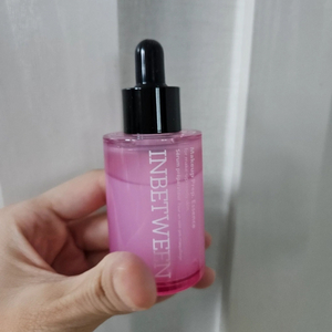 메이크업 프랩 에센스30ml