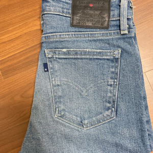 리바이스 일본 LEVIS(R) MADE&CREATED