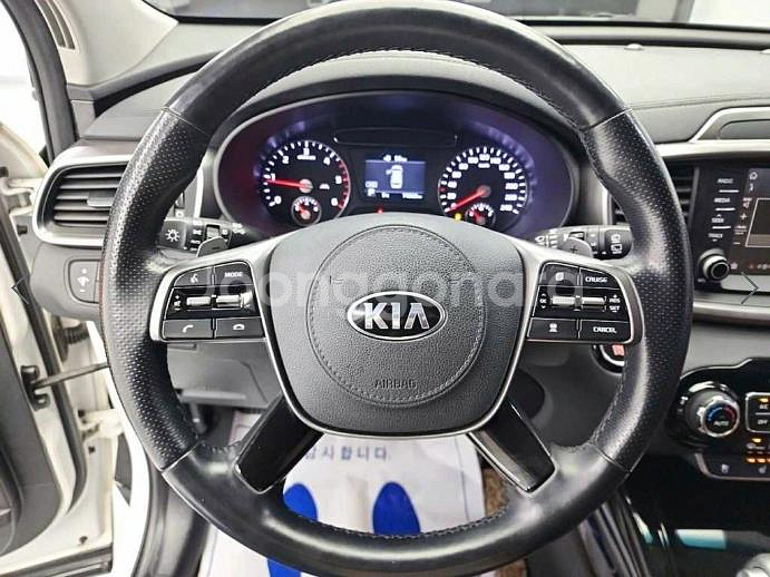 @19년식 더 뉴쏘렌토 디젤 R2.0 2WD 마스터--8