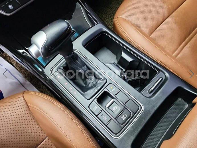 @19년식 더 뉴쏘렌토 디젤 R2.0 2WD 마스터--7