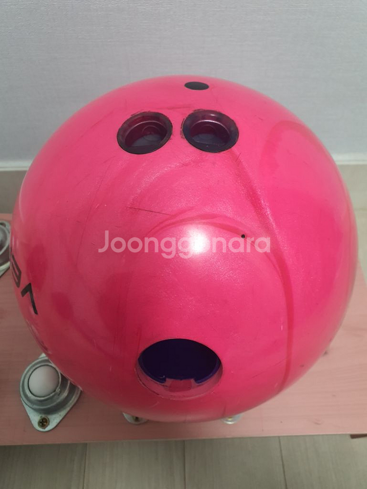 모티브 하이퍼 베놈--2