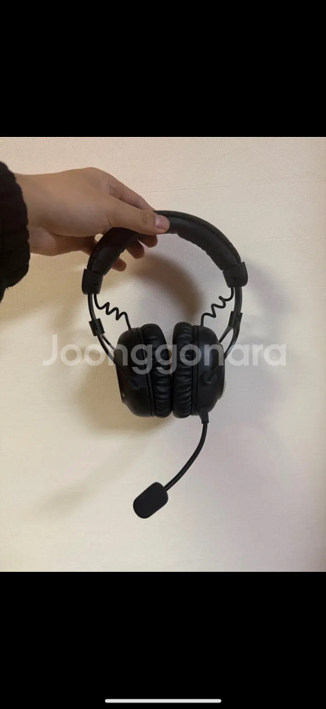 로지텍 g pro x2 lightspeed--2