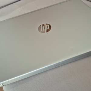 hp 프로북 450 g5