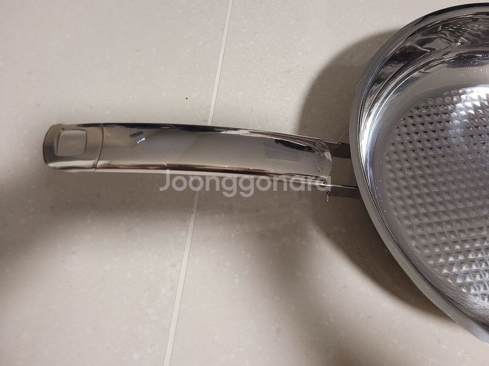 휘슬러후라이팬--1