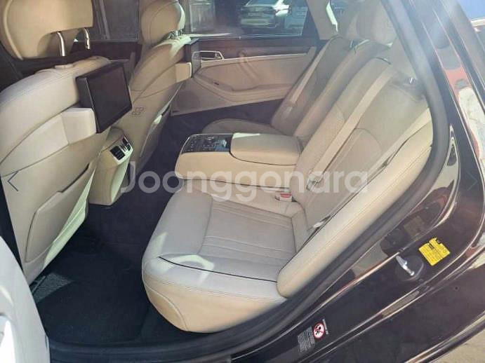 @15년식 제네시스DH G380 AWD 파이니스트 에--7