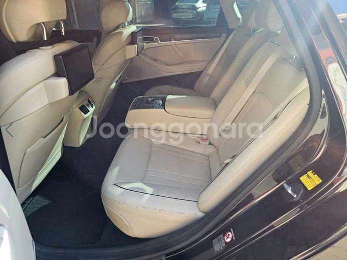 @15년식 제네시스DH G380 AWD 파이니스트 에--8
