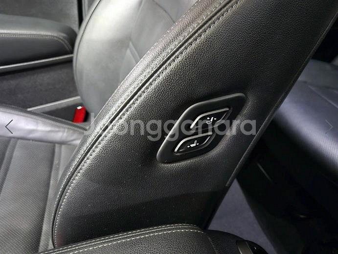 @17년식 더 뉴쏘렌토 디젤 R2.0 2WD 노블레스--4