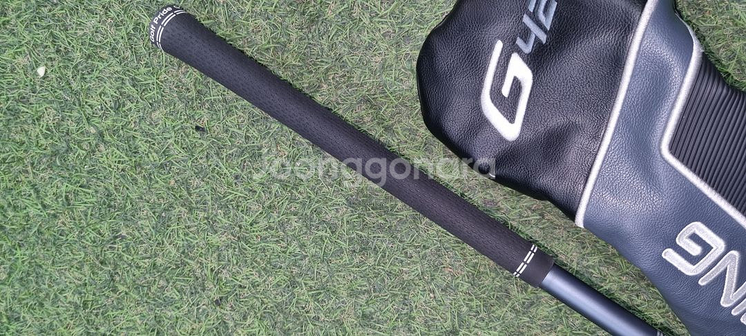 핑g425 드라이버--3