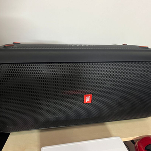 JBL 파티박스 300