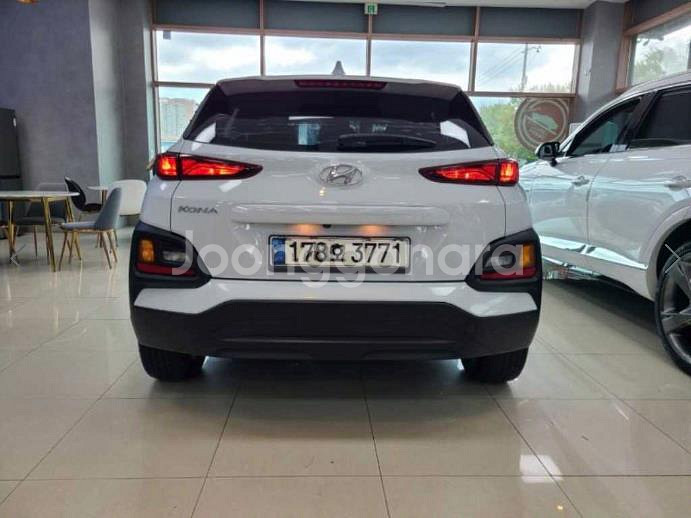 @20년식 코나 1.6 가솔린 2WD 모던 초이스 전--3