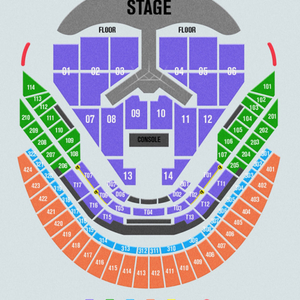 임영웅 28일 콘서트 양도