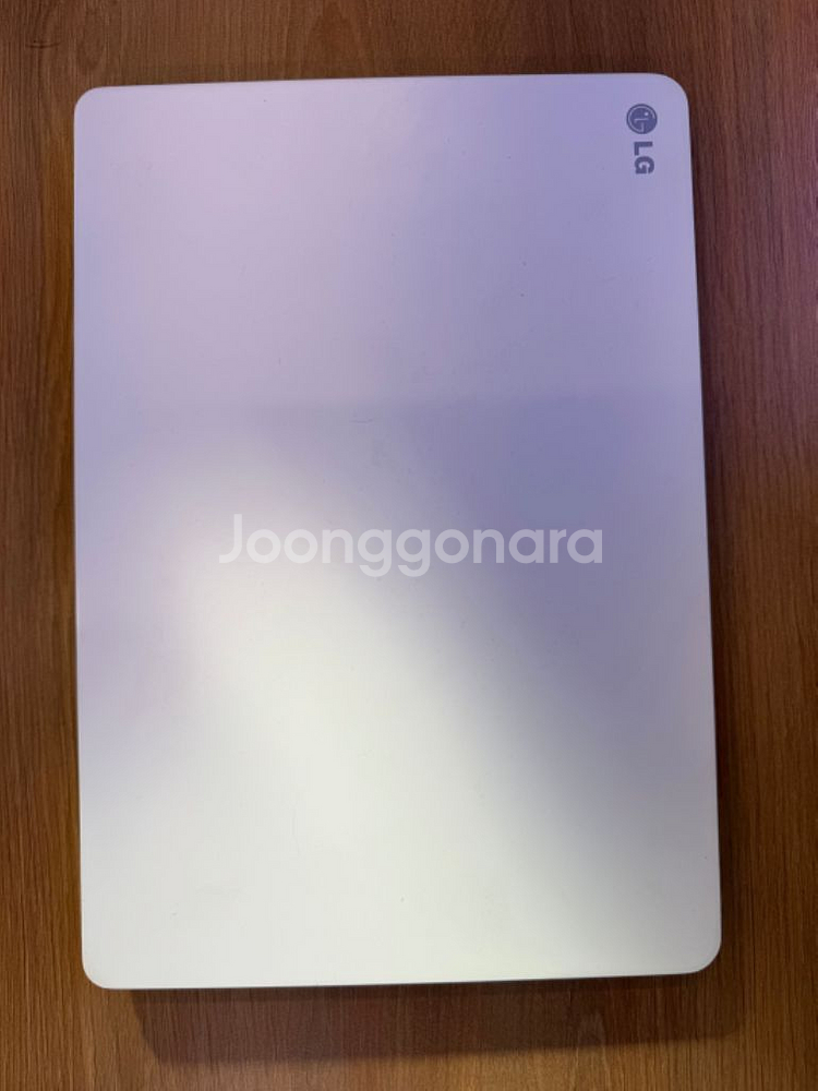 lg z36 노트북+로지텍 마우스+앱코 키보드--2