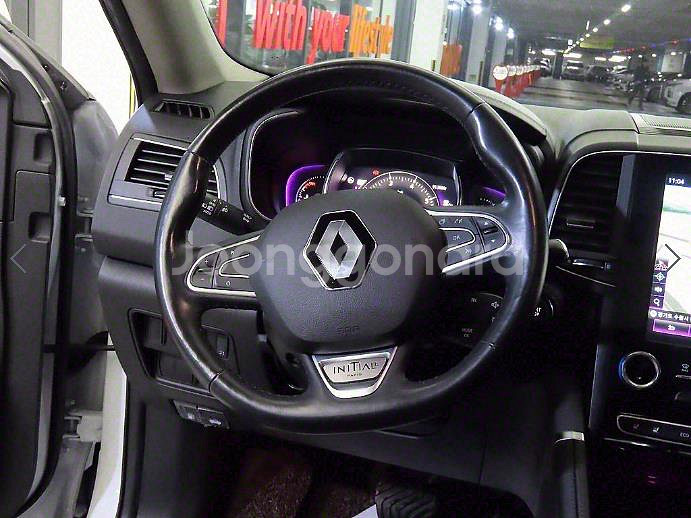 @18년식 QM6 2.0 GDe 2WD RE 시그니처--7