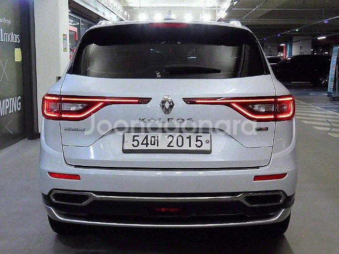 @18년식 QM6 2.0 GDe 2WD RE 시그니처--4