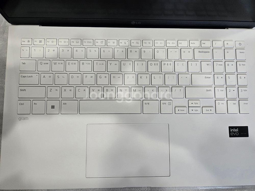 15Z90S-G.AP56ML 15인치 LG그램 판매--1
